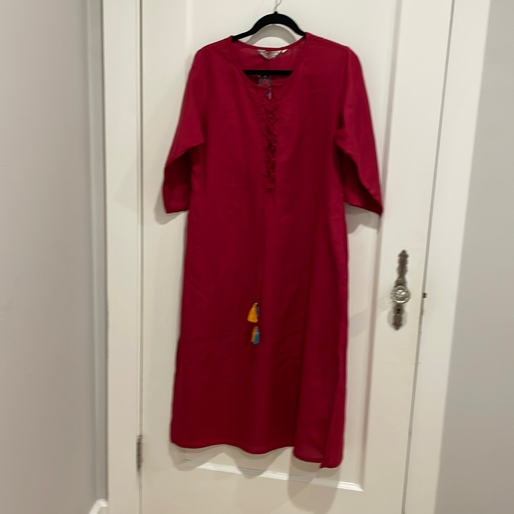 Indian Bollywood kurta kaftan kameez tunic